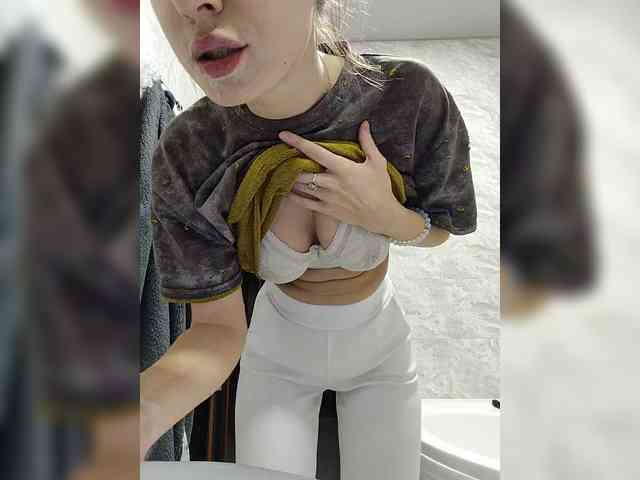 Lola3000 webcam