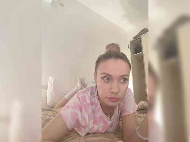 Lola3000 webcam