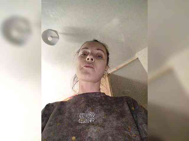 Lola3000 webcam