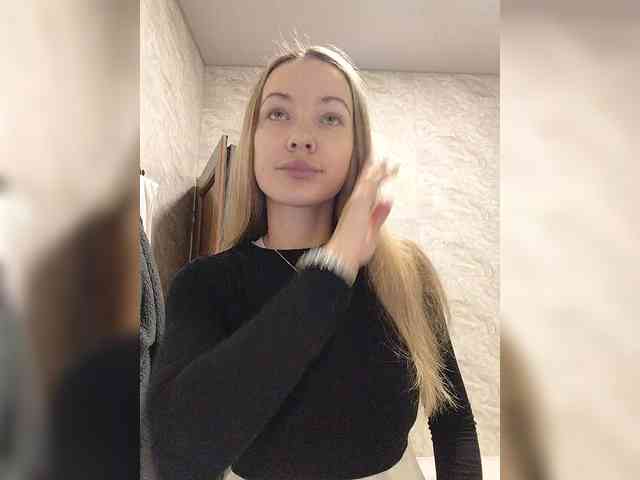 Lola3000 webcam