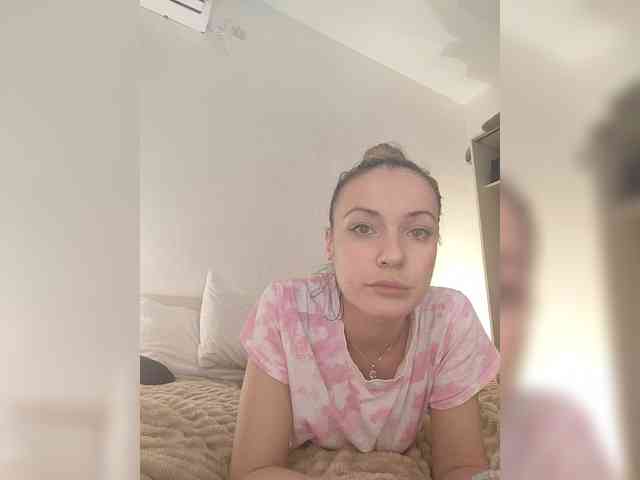 Lola3000 webcam