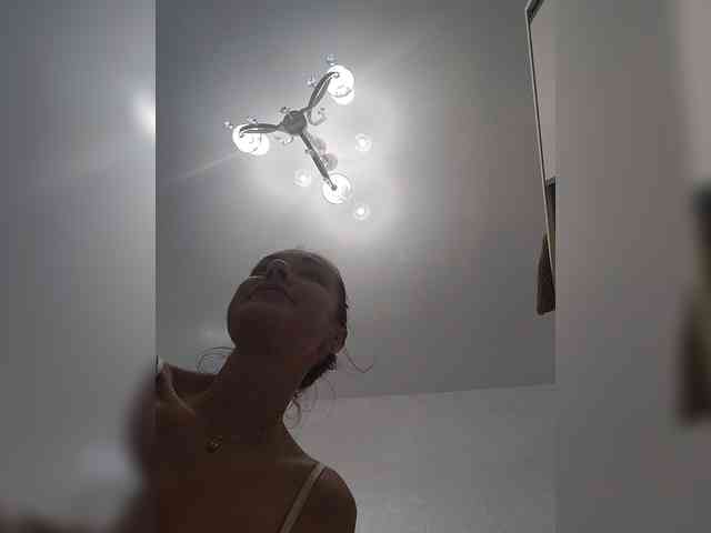 Lola3000 webcam