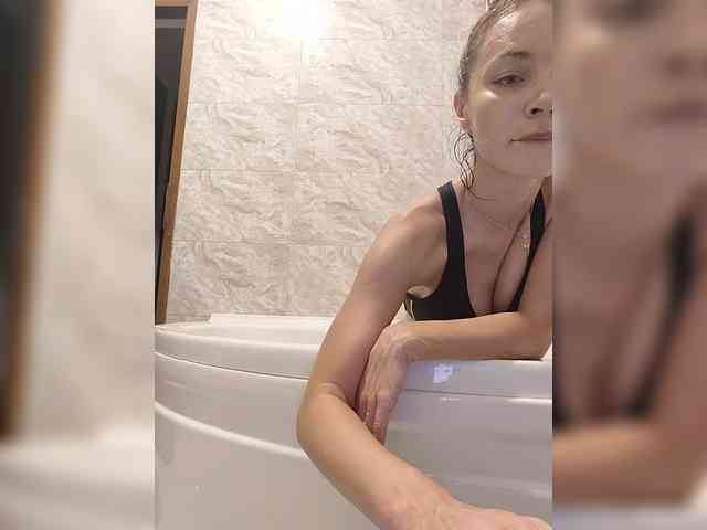 Lola3000 webcam