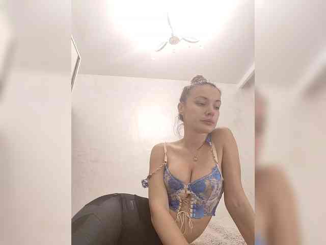 Lola3000 webcam
