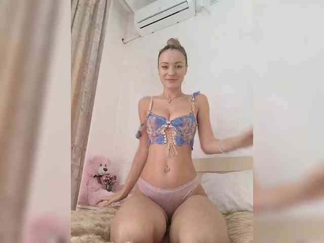 Lola3000 webcam