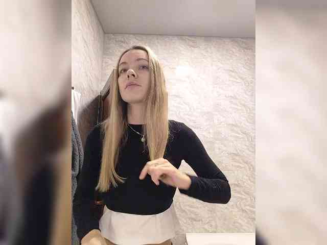Lola3000 webcam