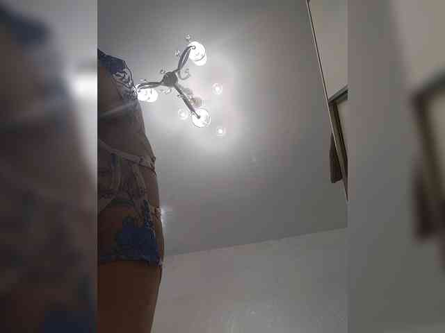 Lola3000 webcam