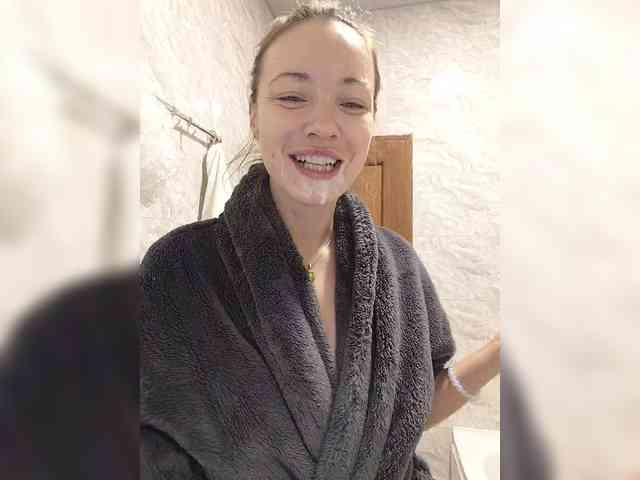 Lola3000 webcam