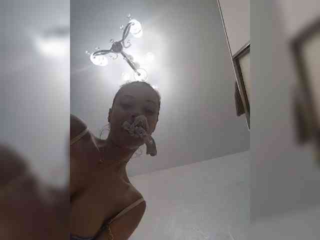 Lola3000 webcam