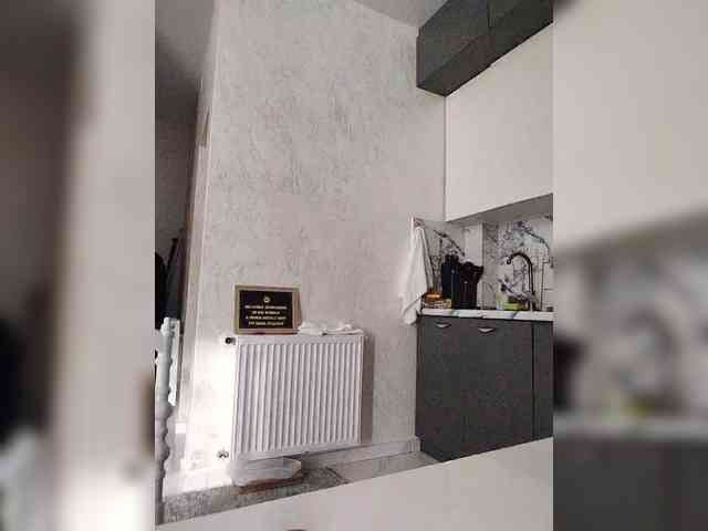 Lola3000 webcam