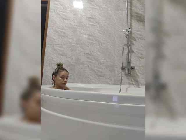 Lola3000 webcam