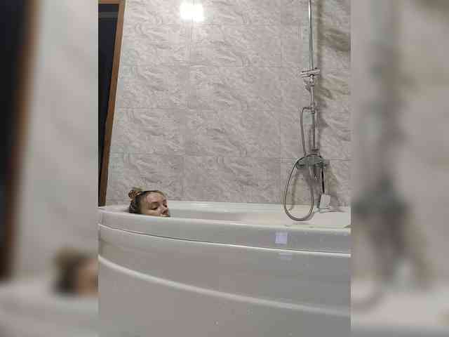 Lola3000 webcam