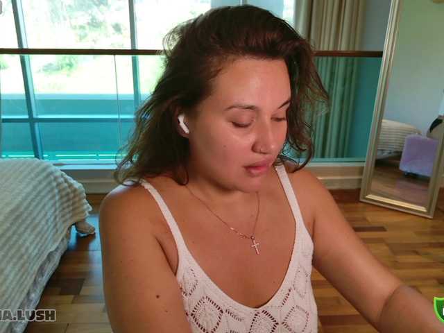 Рунетки: , секс чат бесплатно