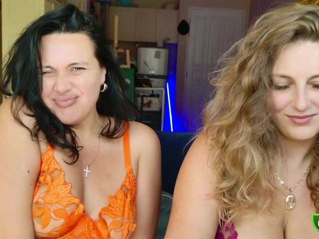 Рунетки: , секс чат бесплатно