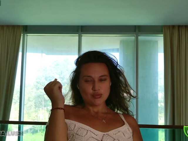 Рунетки: , секс чат бесплатно