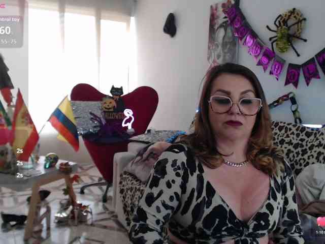 Myrnasexxx webcam