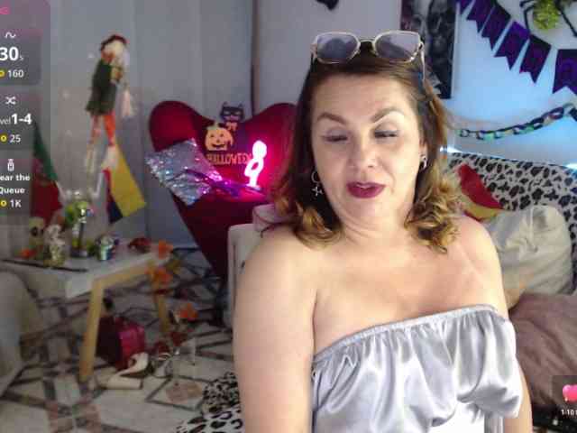 Myrnasexxx webcam