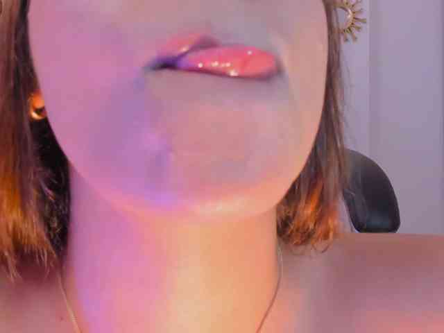 MariamRivera webcam