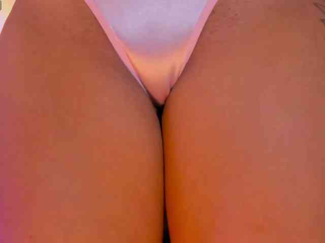 MariamRivera webcam