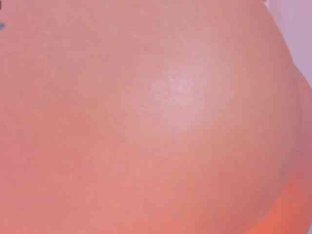 MariamRivera webcam