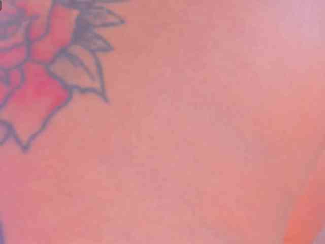 MariamRivera webcam