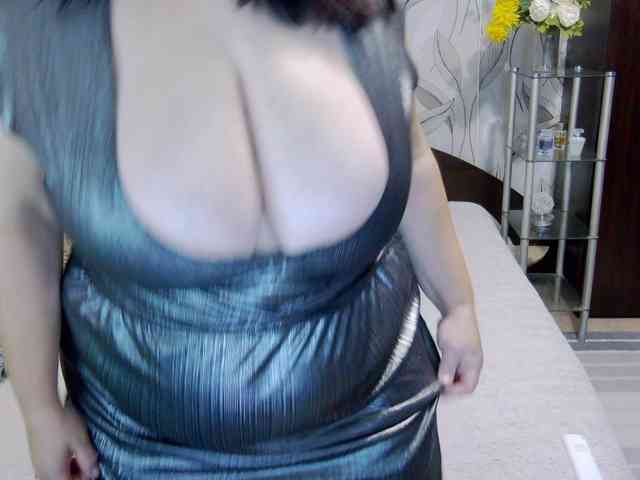roseblair17 webcam