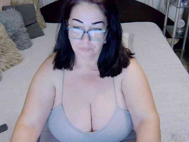 roseblair17 webcam