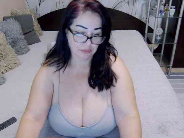 roseblair17 webcam