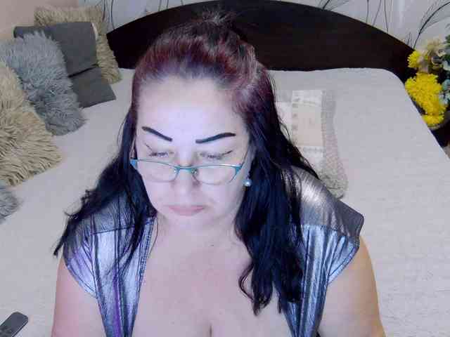 roseblair17 webcam