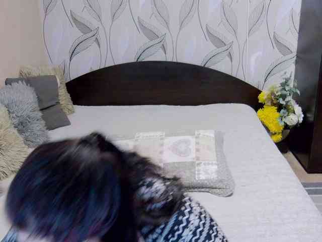 roseblair17 webcam
