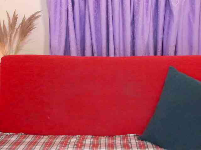 sweetranya4u webcam