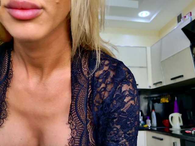SEXPARAA
