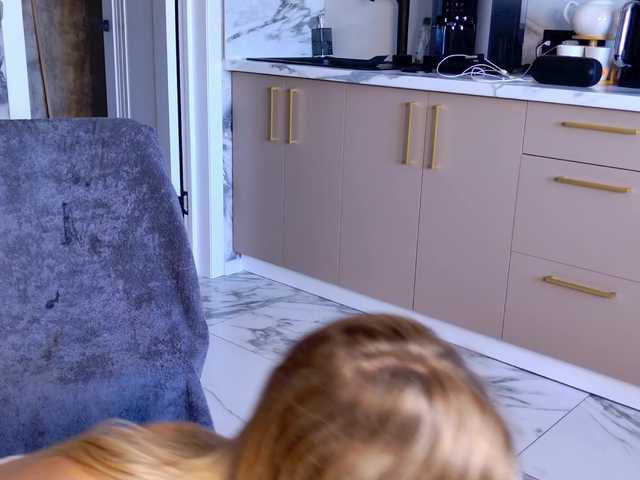Gratis Live Sexcam mit NESSA_DEVIL NESSA_DEVIL
