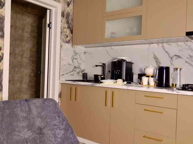 NESSA_DEVIL webcam
