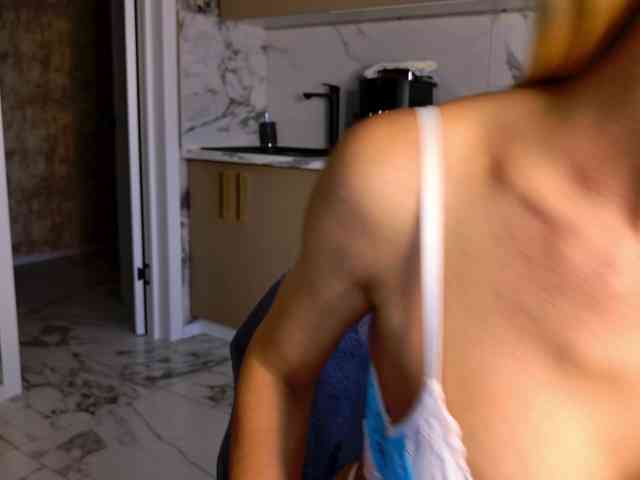 NESSA_DEVIL webcam