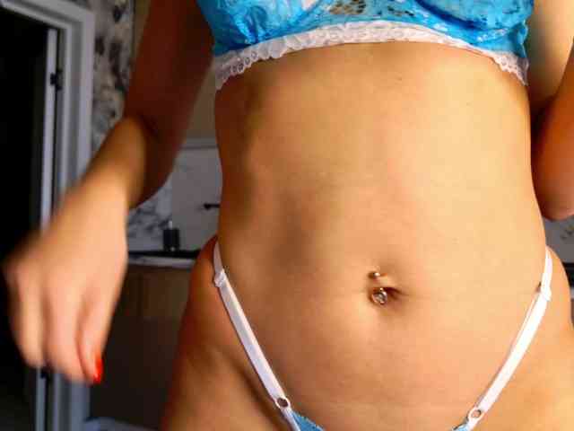 NESSA_DEVIL webcam