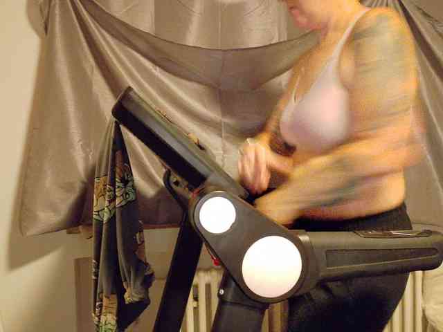 Wetgerman2 webcam
