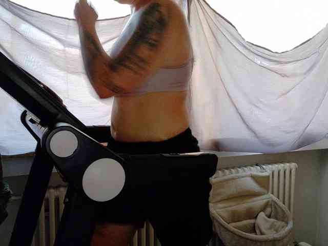 Wetgerman2 webcam