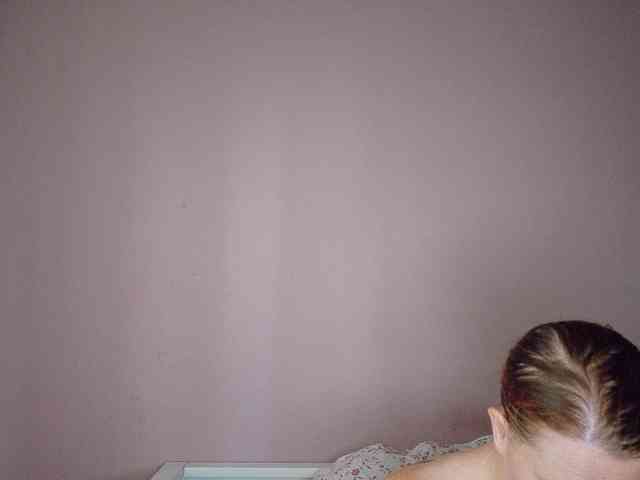 Wetgerman2 webcam