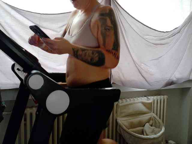 Wetgerman2 webcam