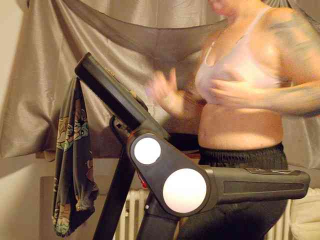 Wetgerman2 webcam