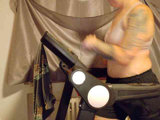 Wetgerman2 webcam