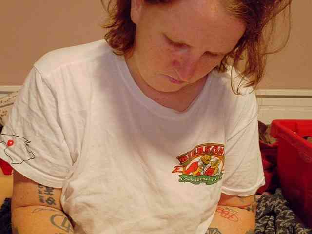 Wetgerman2 webcam