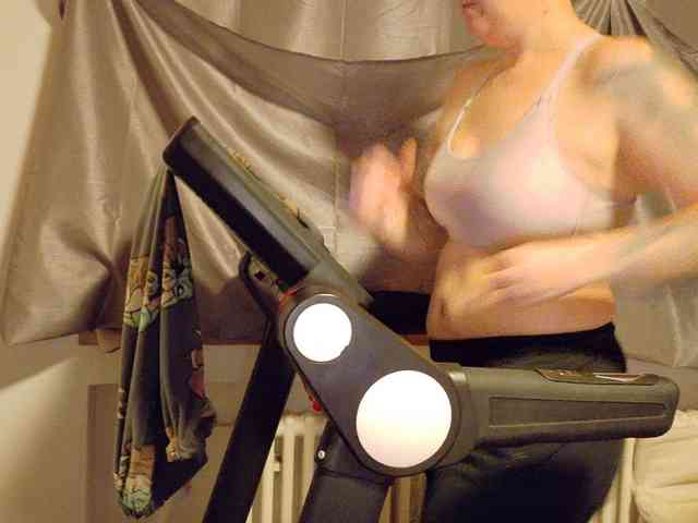 Wetgerman2 webcam