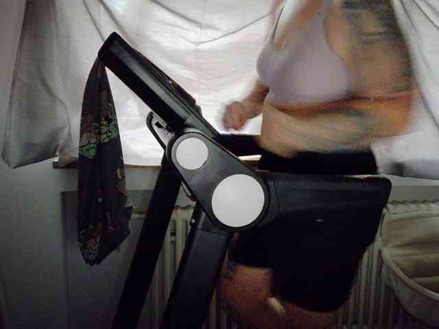 Wetgerman2 webcam