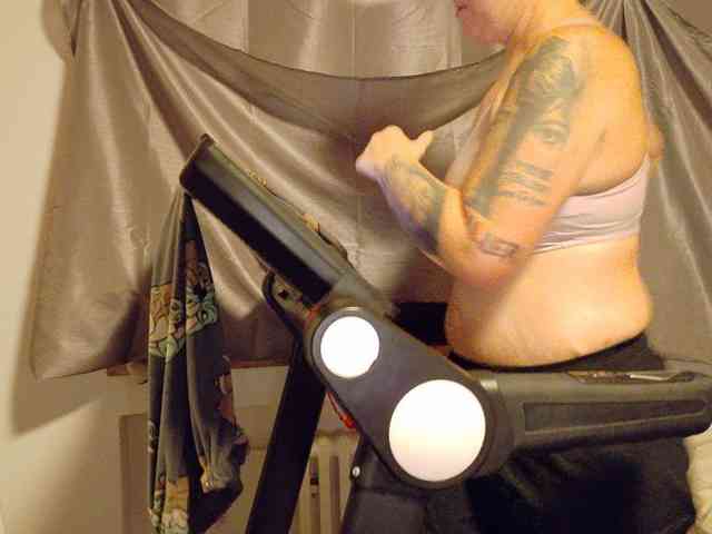 Wetgerman2 webcam