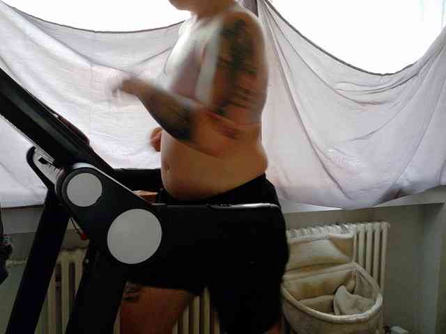 Wetgerman2 webcam