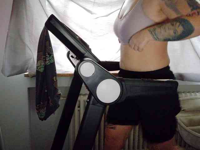 Wetgerman2 webcam