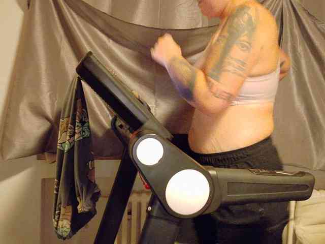 Wetgerman2 webcam
