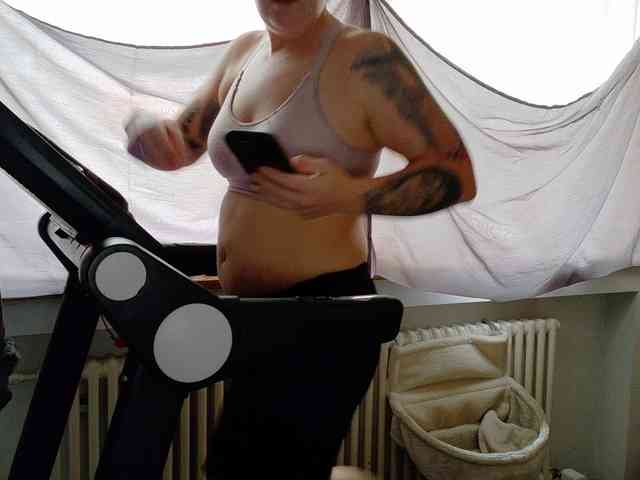 Wetgerman2 webcam